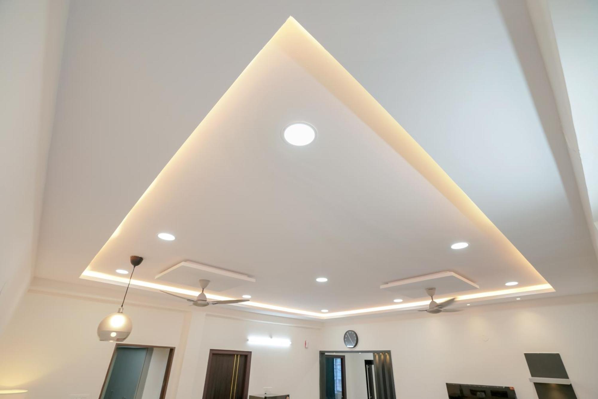 N Cube Serviced Apartments Hyderabad Ngoại thất bức ảnh